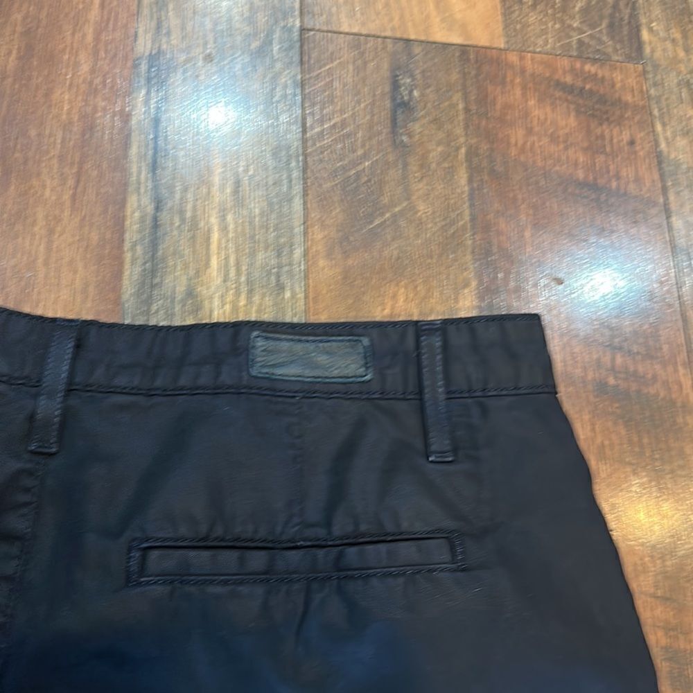 AG Adriano Goldschmied pants 27 (6005) - Picture 4 of 7